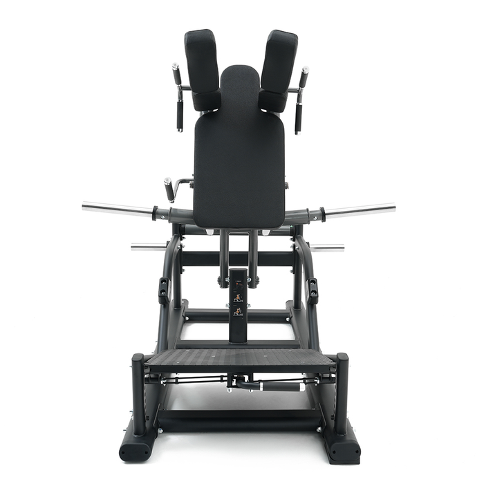 Insight Fitness V Squat - SH038