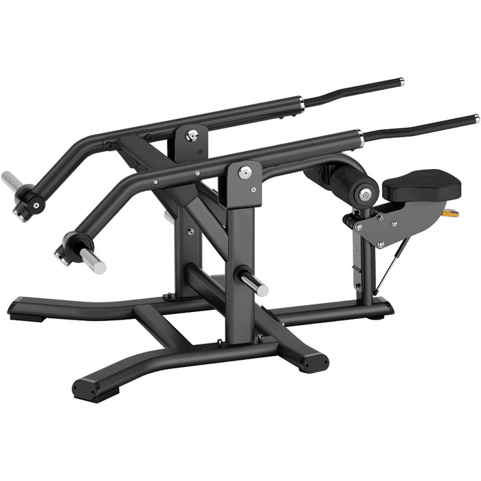 Insight Fitness Tricep press - SH016