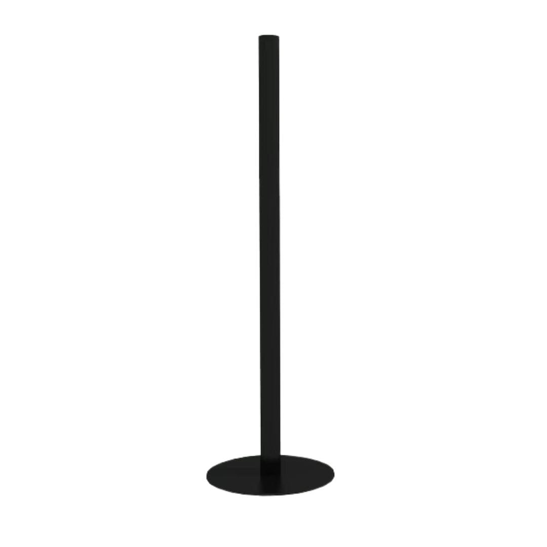 Fitmate Vertical Weight Plate Rack