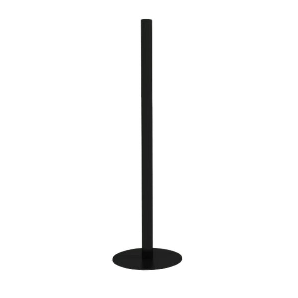 Fitmate Vertical Weight Plate Rack