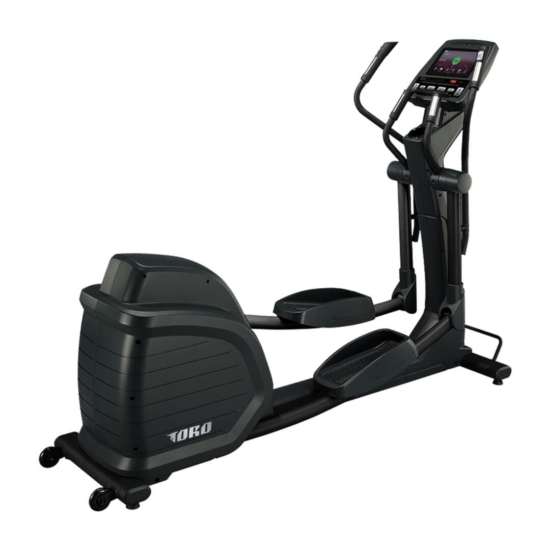 Toro RE10 Pro Elliptical Cross Trainer