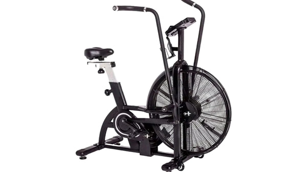 Fitmate Airbike
