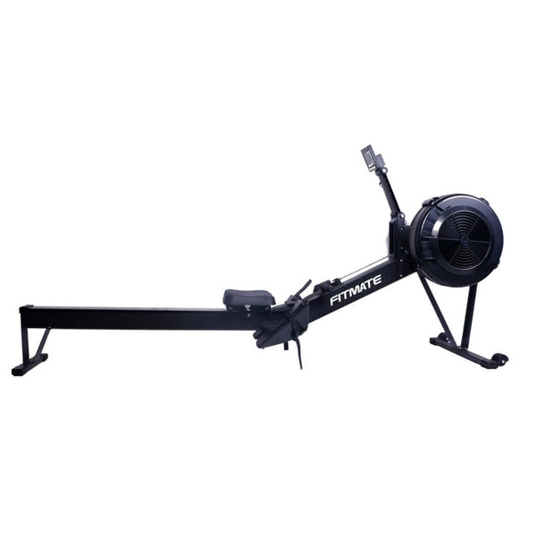 Fitmate Rower