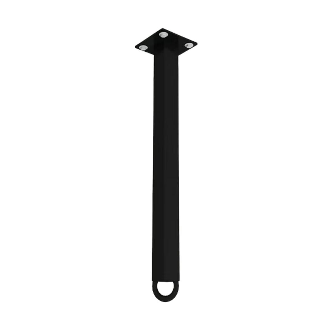 Fitmate Punching Bag Ceiling Mount