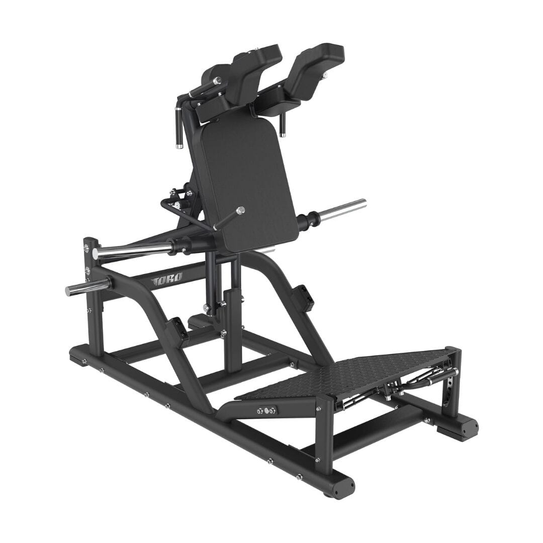 Toro V-Squat
