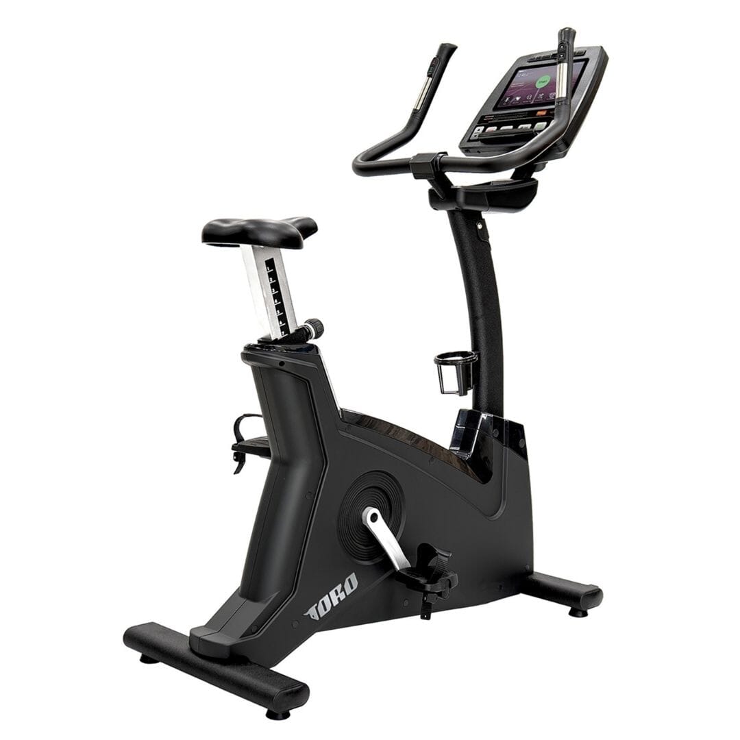 Toro RU10 Upright Bike
