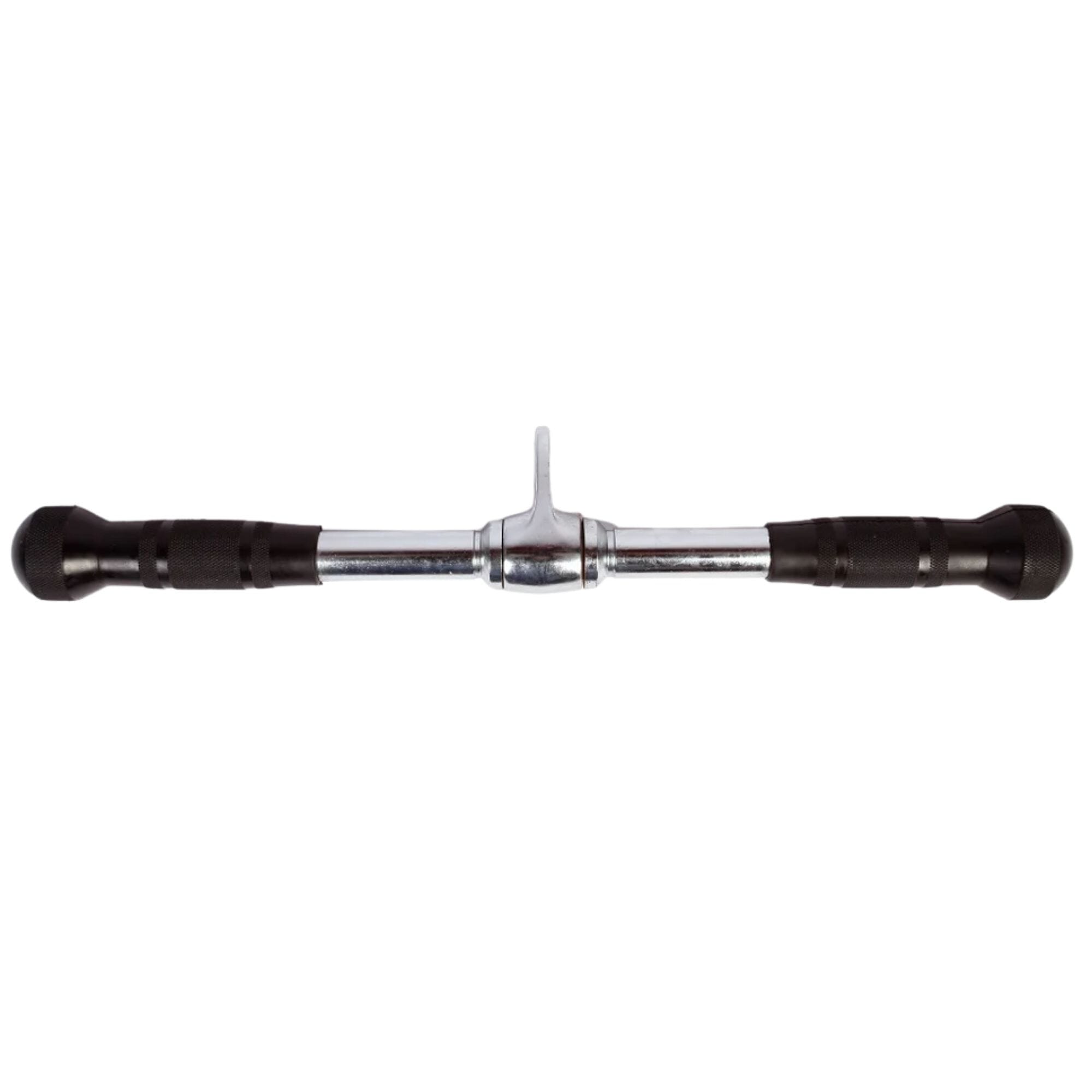 Fitmate Triceps Straight Bar