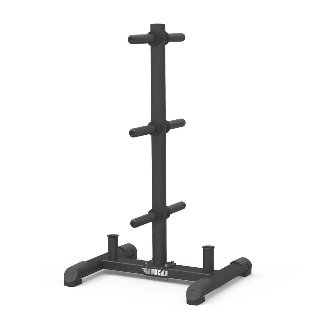 Toro Tree Rack