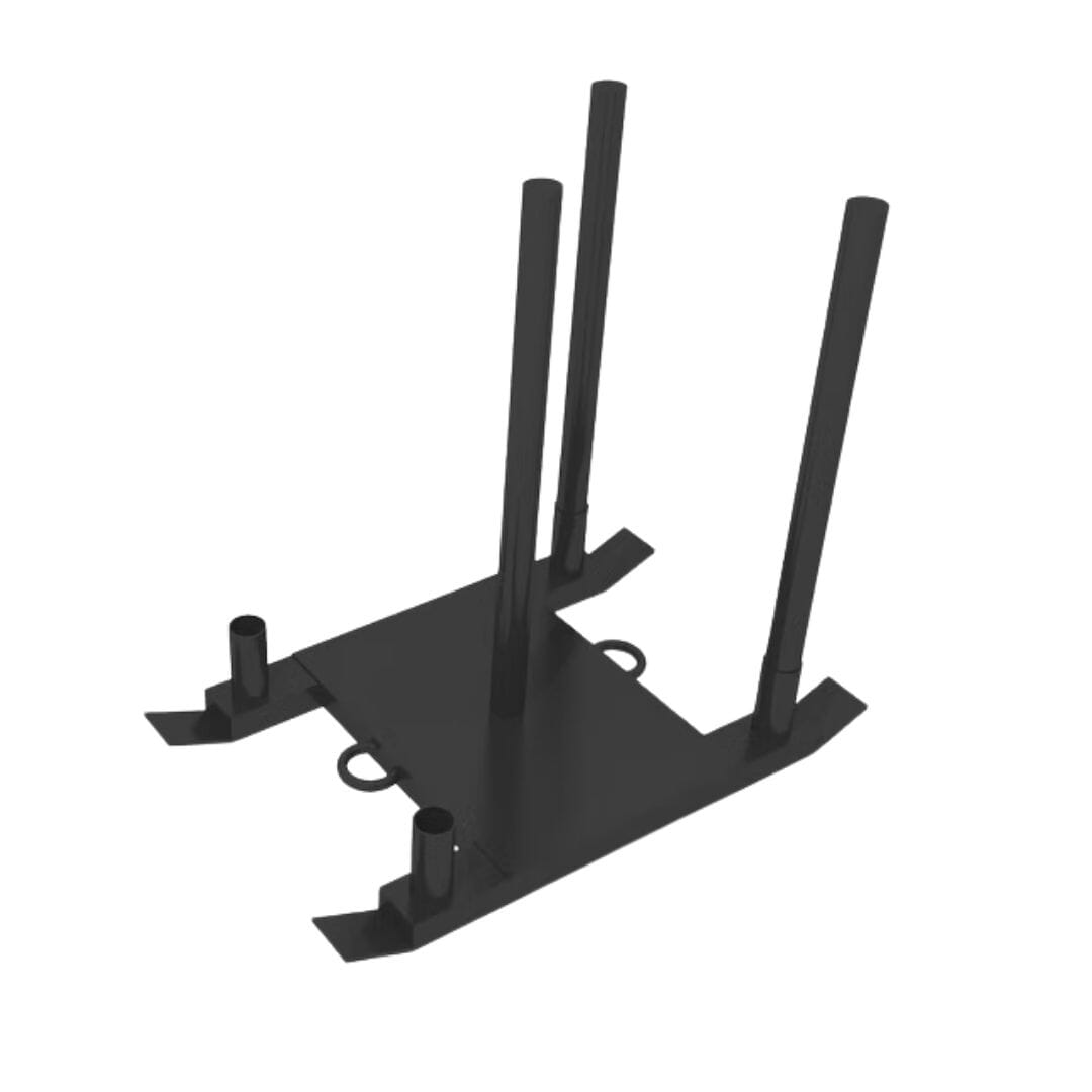 Fitmate Power Sled