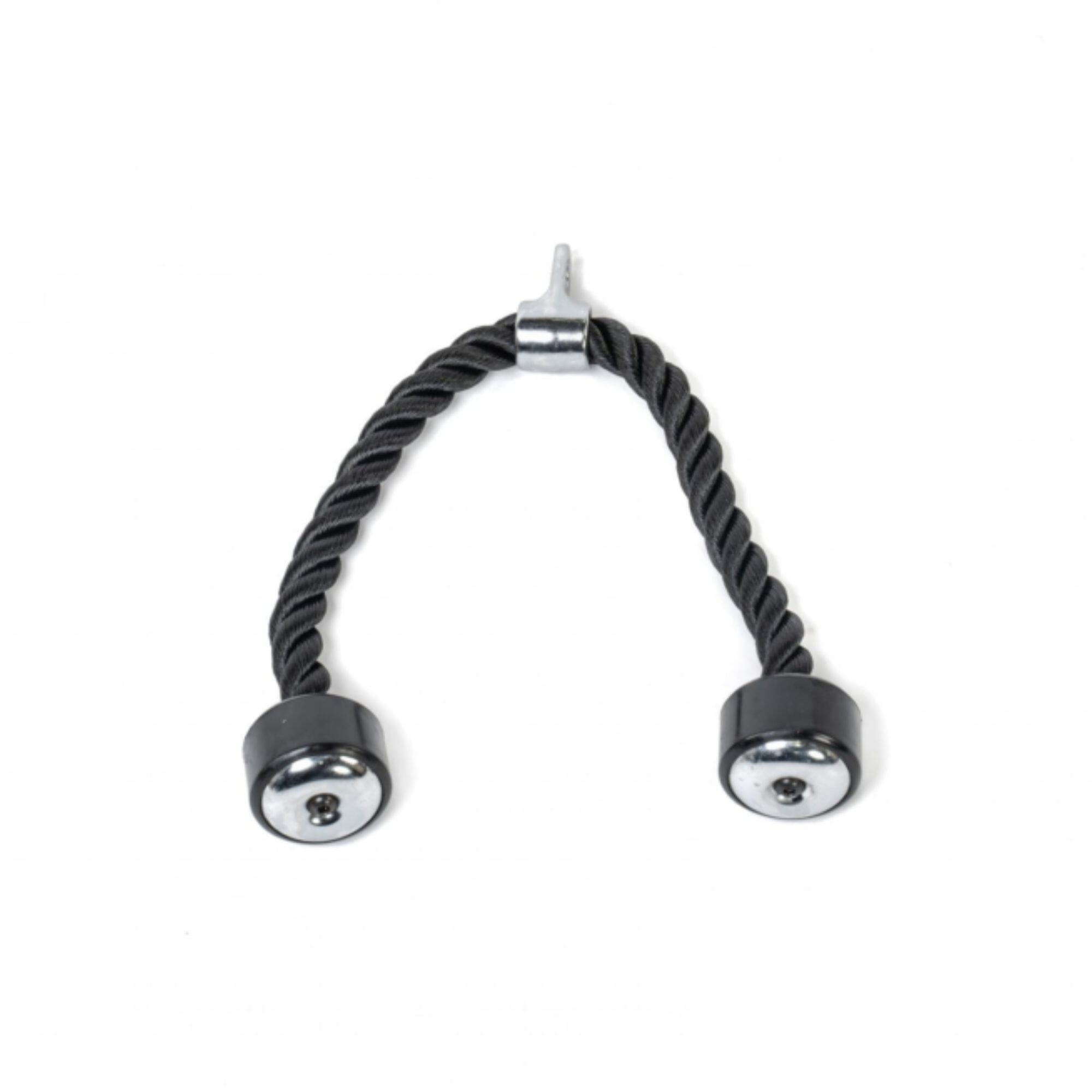 Fitmate Tricep Rope