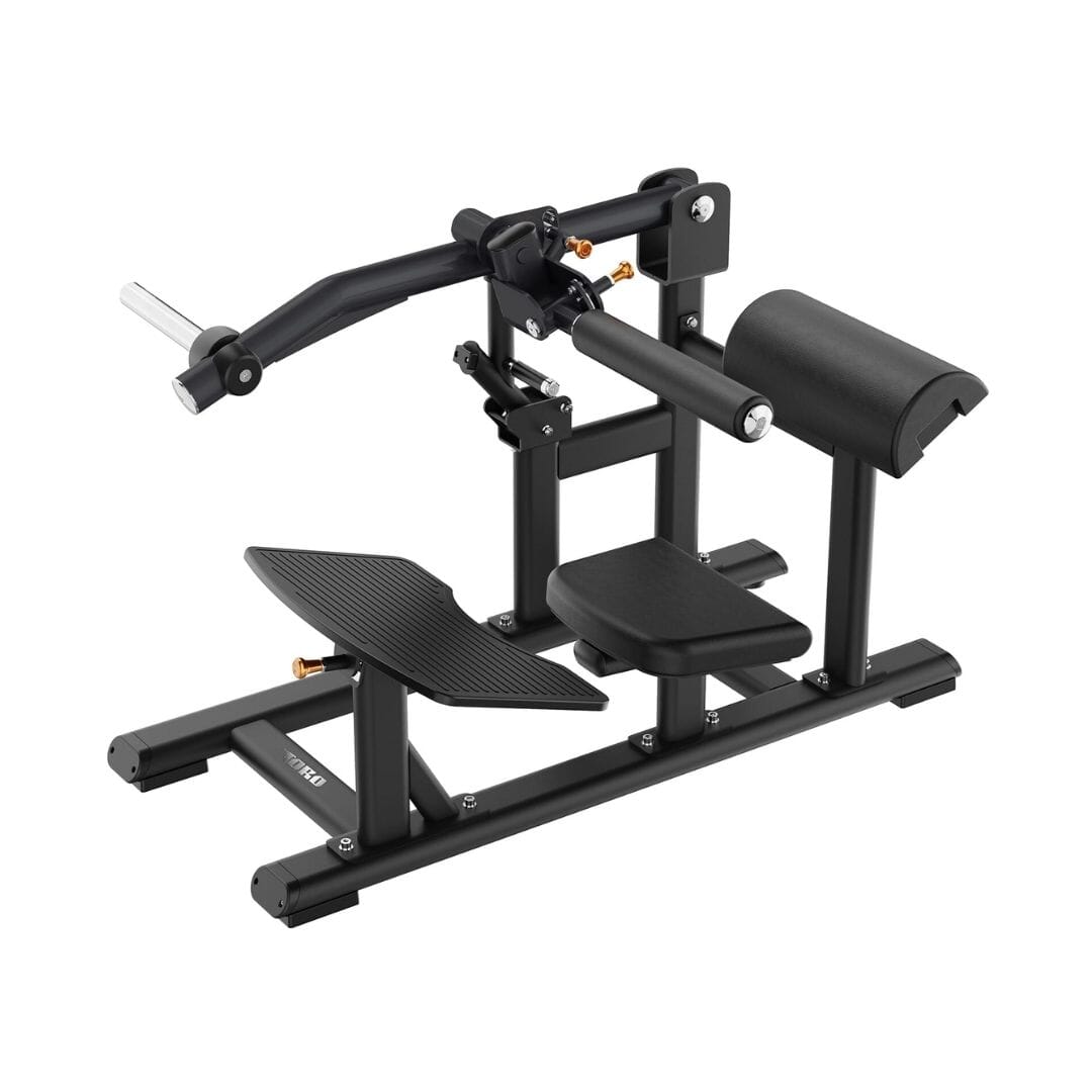 Toro Hip Thruster