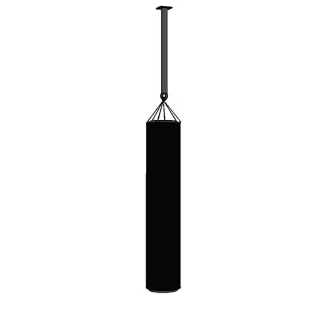 Fitmate Punching Bag Ceiling Mount