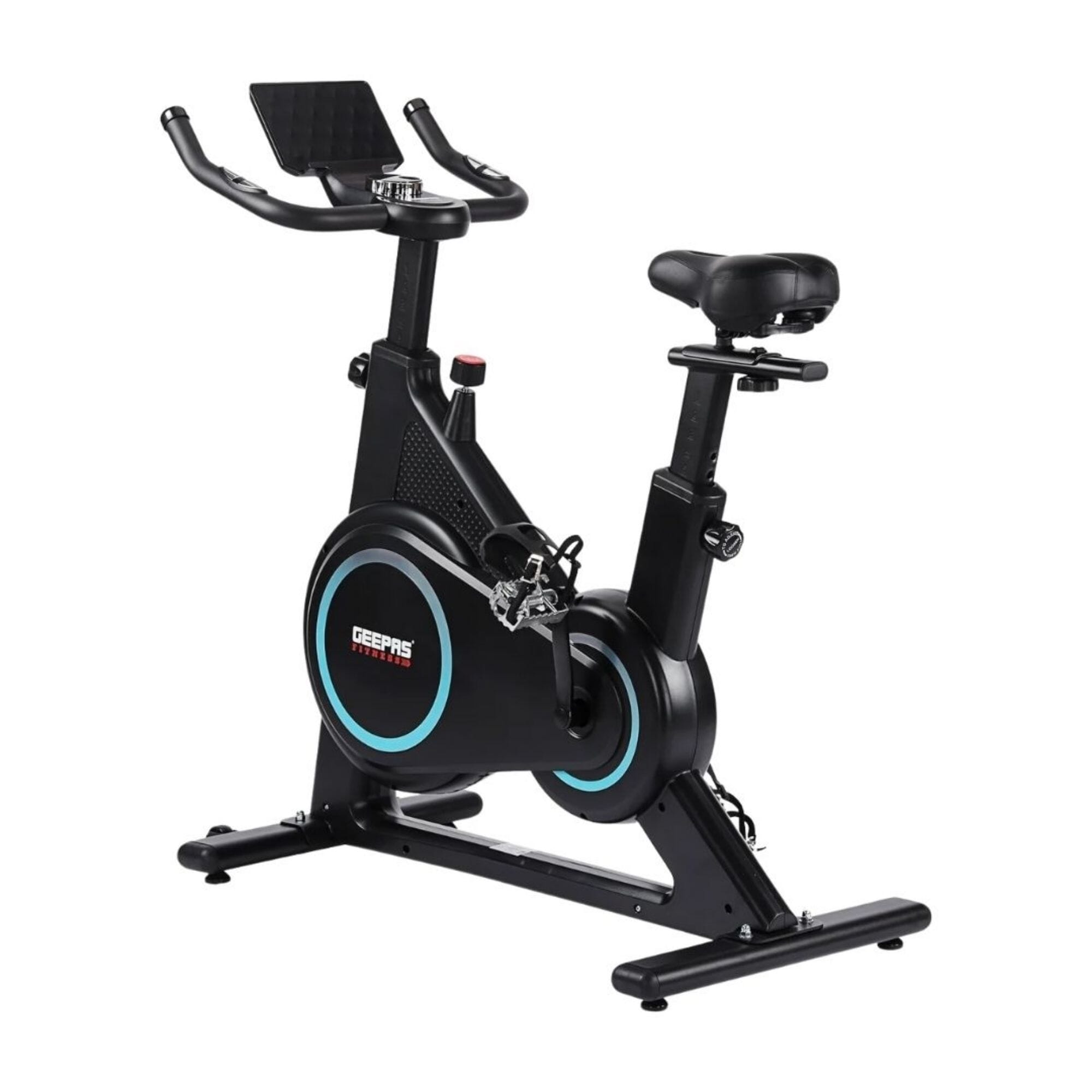 Fitmate Full Body 3-in-1 Basic Pack