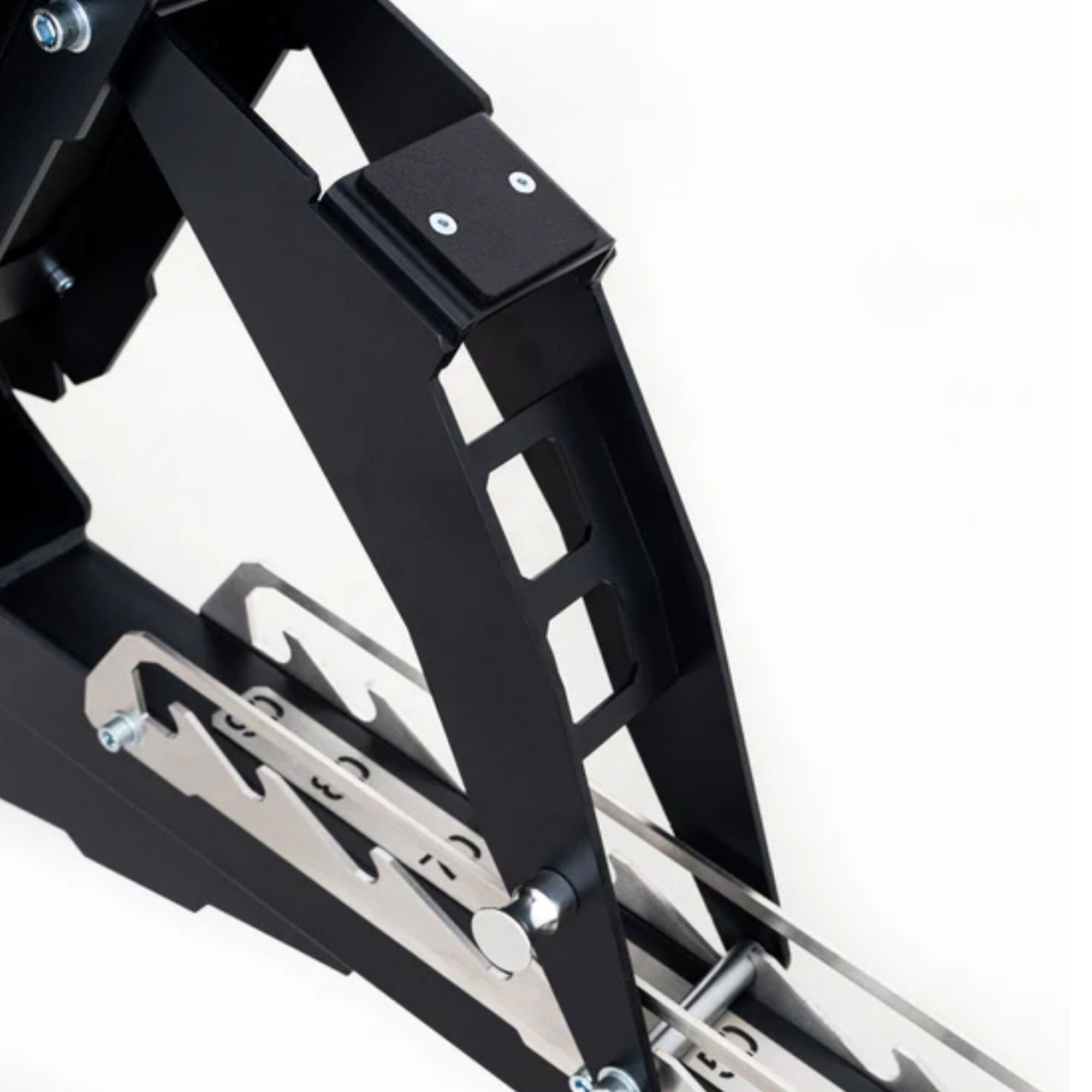 TORO Multi Adjustable Bench