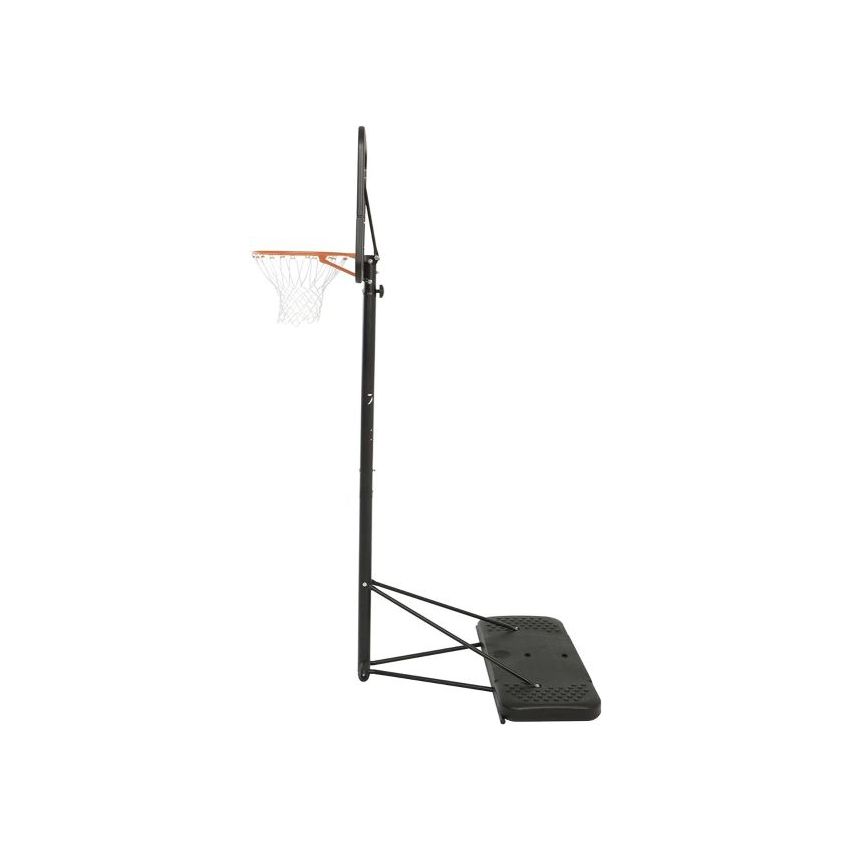 Basketball Backboard Streamline 44 Inch Rec Impact 1268