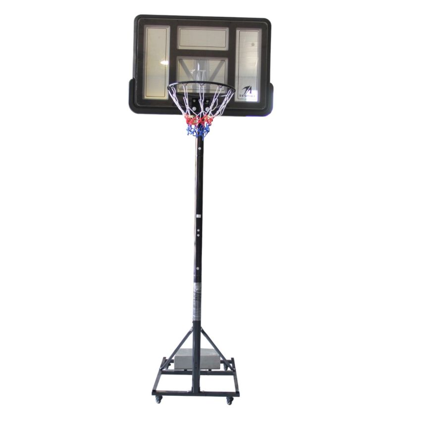 BASKETBALL STAND DIA : 45CM (18 INC) ST020