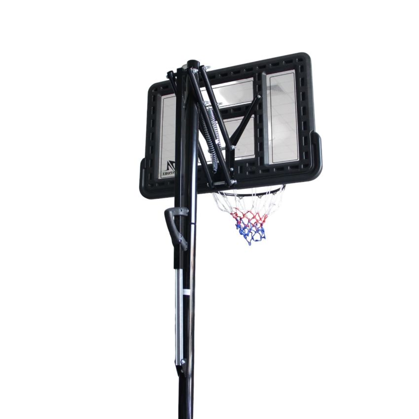 BASKETBALL STAND DIA : 45CM (18 INC) ST020