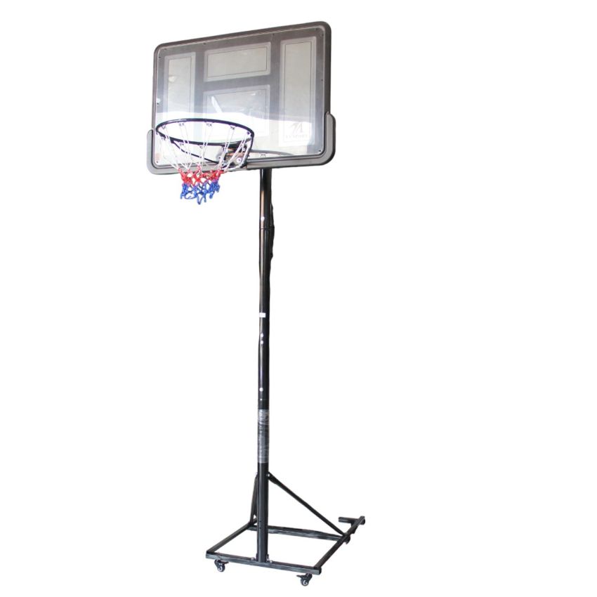 BASKETBALL STAND DIA : 45CM (18 INC) ST020