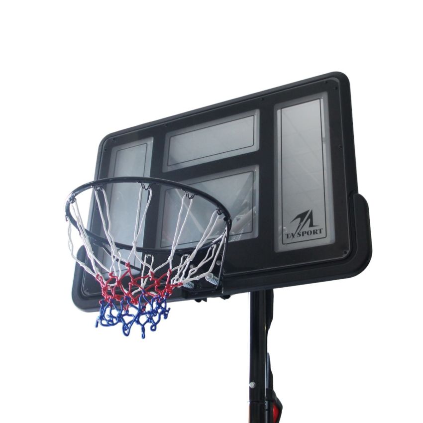 BASKETBALL STAND DIA : 45CM (18 INC) ST020