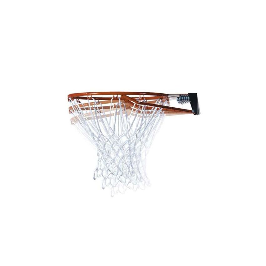Basketball Board 51550, 48 Fsn Speed Shift, Size 48 Inch X 30 Inch X 2 Inch