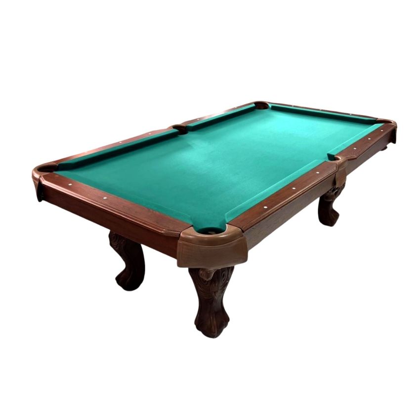 Billiard Table BT-351 (7.2ft)