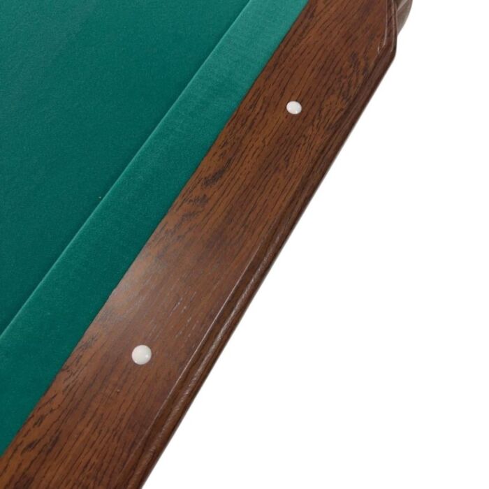 Billiard Table BT-351 (7.2ft)