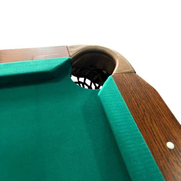 Billiard Table BT-351 (7.2ft)