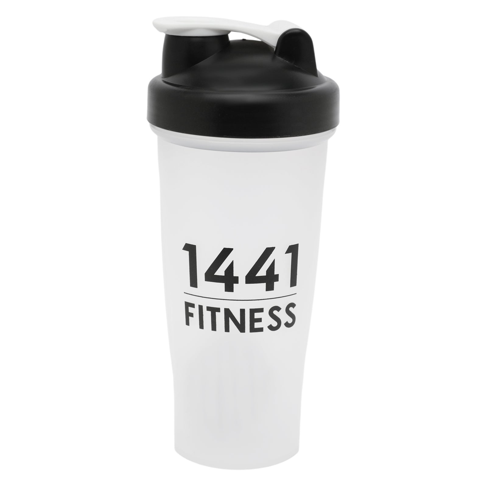 1441 Fitness Shaker Bottle