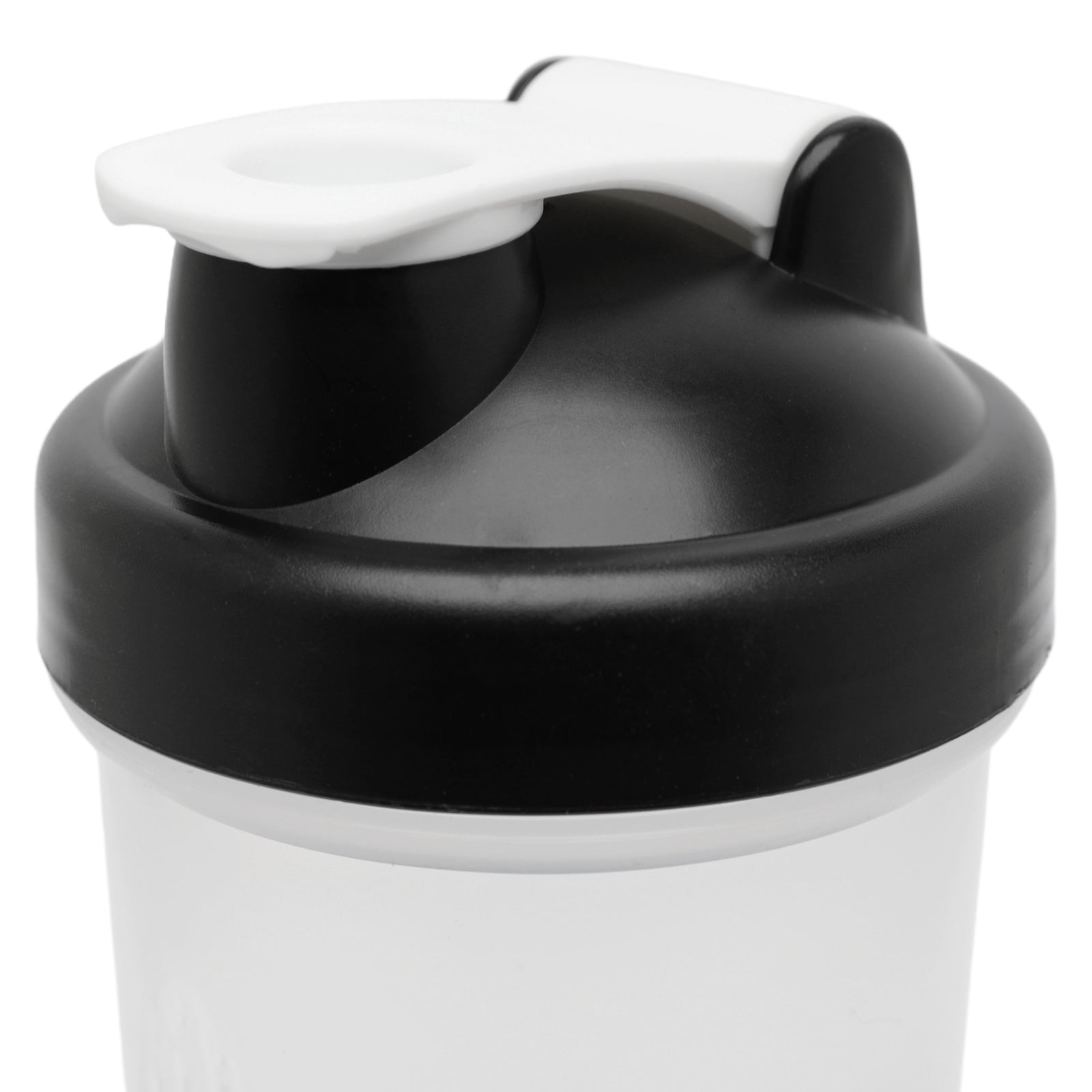 1441 Fitness Shaker Bottle
