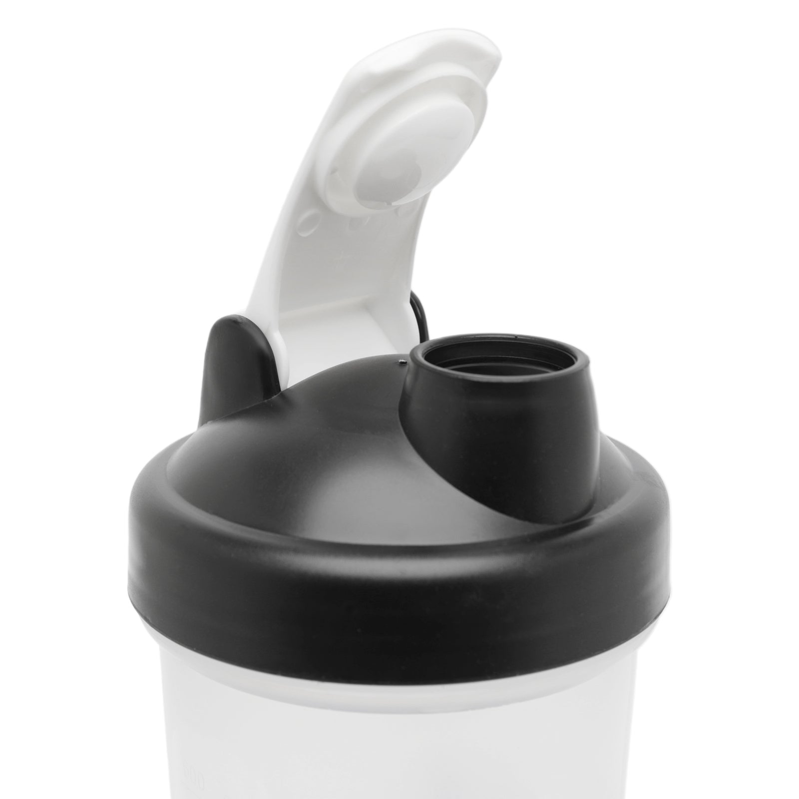 1441 Fitness Shaker Bottle