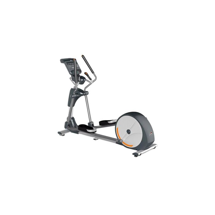Impulse Self Powered Elliptical Trainer