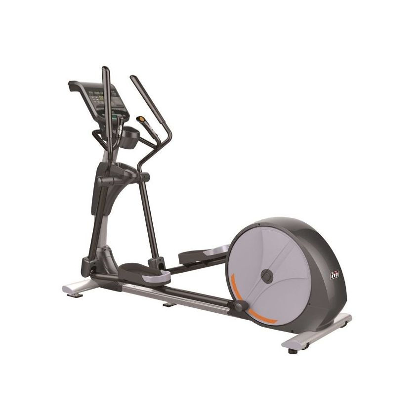 Impulse Self Powered Elliptical Trainer