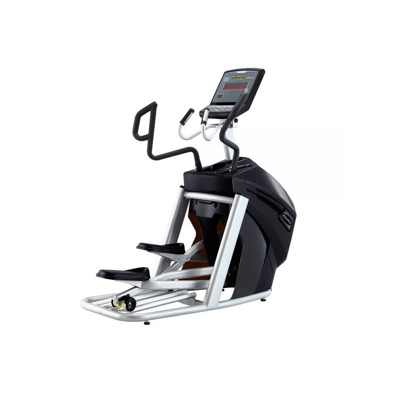 Commercial Elliptical Steelflex
