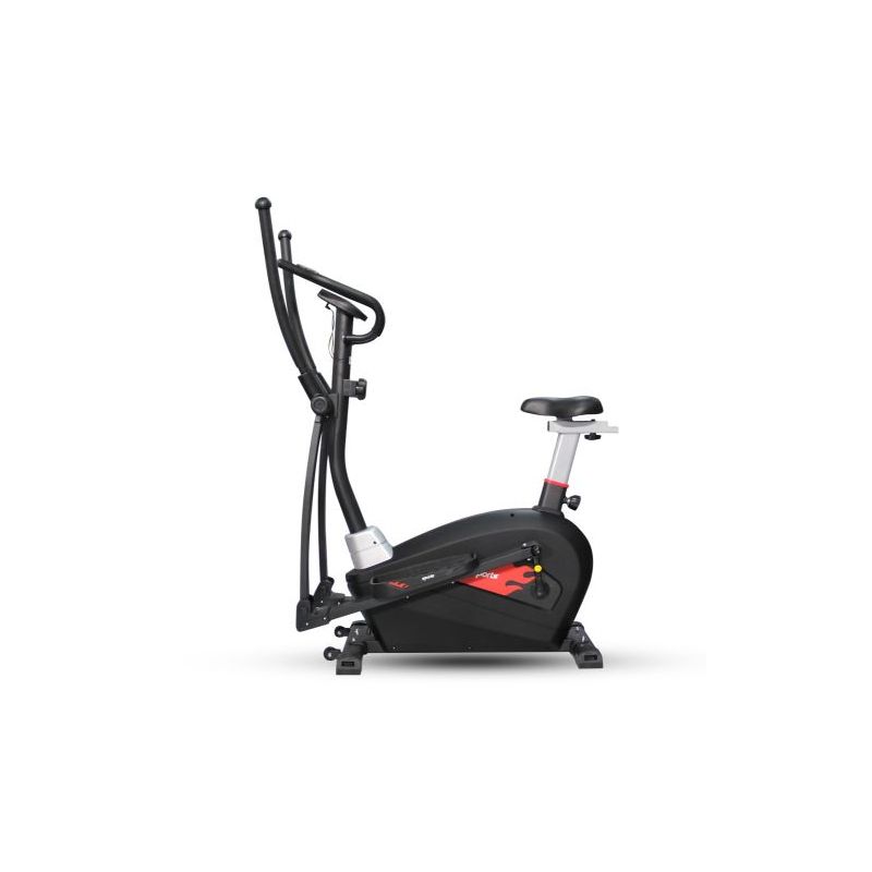 TA Sport Elliptical Bike JT816