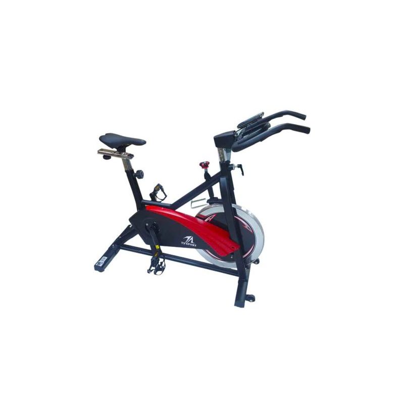 Spinning Bike YK-BY127M
