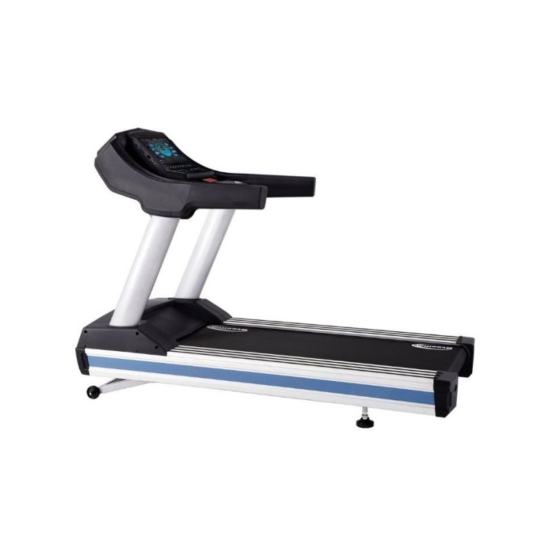 Steelflex Commercial Treadmill 5.0HP CT2