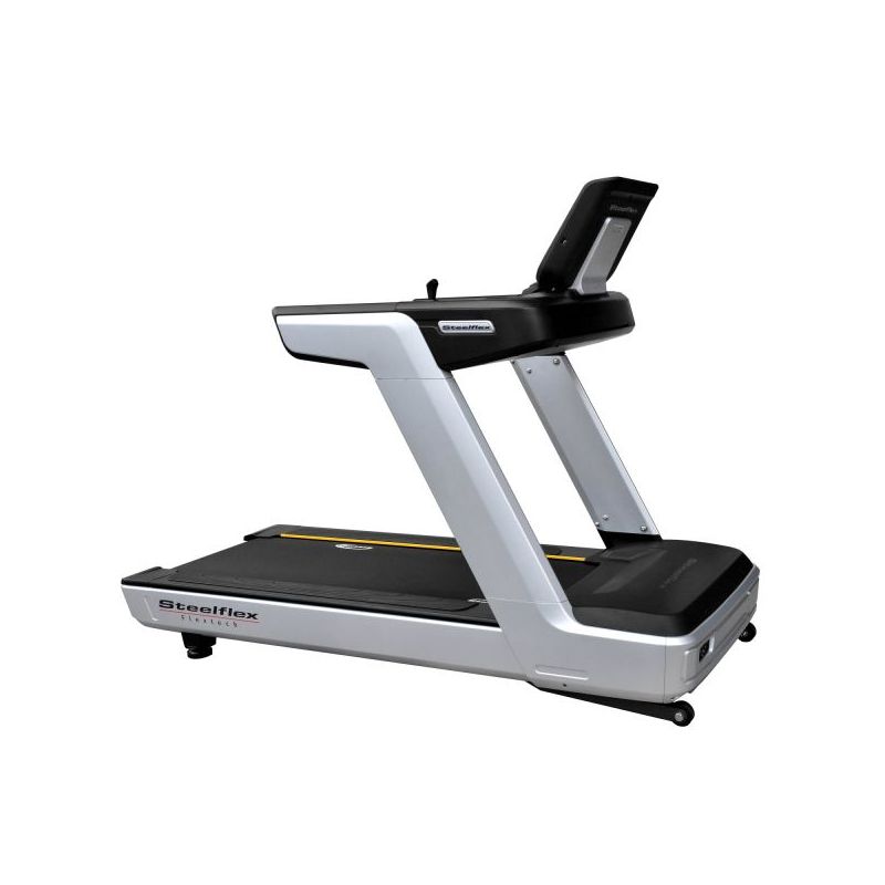 Steelflex Commercial Treadmill PT-20