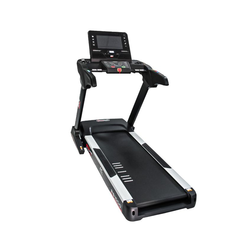 BH Fitness RS1000 TFT Foldable Treadmill (G6179TFT)