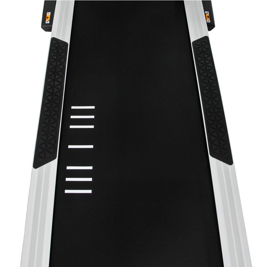 BH Fitness RS1000 TFT Foldable Treadmill (G6179TFT)