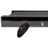 Tunturi Cardio Fit treadmill T35