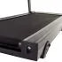 Tunturi Cardio Fit treadmill T35