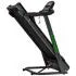 Tunturi Cardio Fit treadmill T35