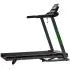 Tunturi Cardio Fit treadmill T35