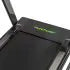 Tunturi Cardio Fit treadmill T35