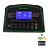 Tunturi Cardio Fit treadmill T35