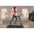 Tunturi Cardio Fit treadmill T35