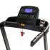 Tunturi Cardio Fit treadmill T35