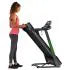 Tunturi Cardio Fit treadmill T35