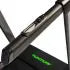 Tunturi Cardio Fit treadmill T35