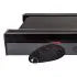 Tunturi Cardio Fit treadmill T35